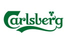 Carlsberg