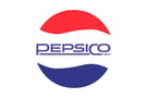 Pepsico