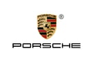 Porche