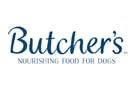 Butchers