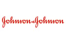 Johnsons & Johnsons