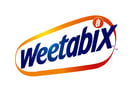 Weetabix