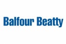 Balfour-beatty