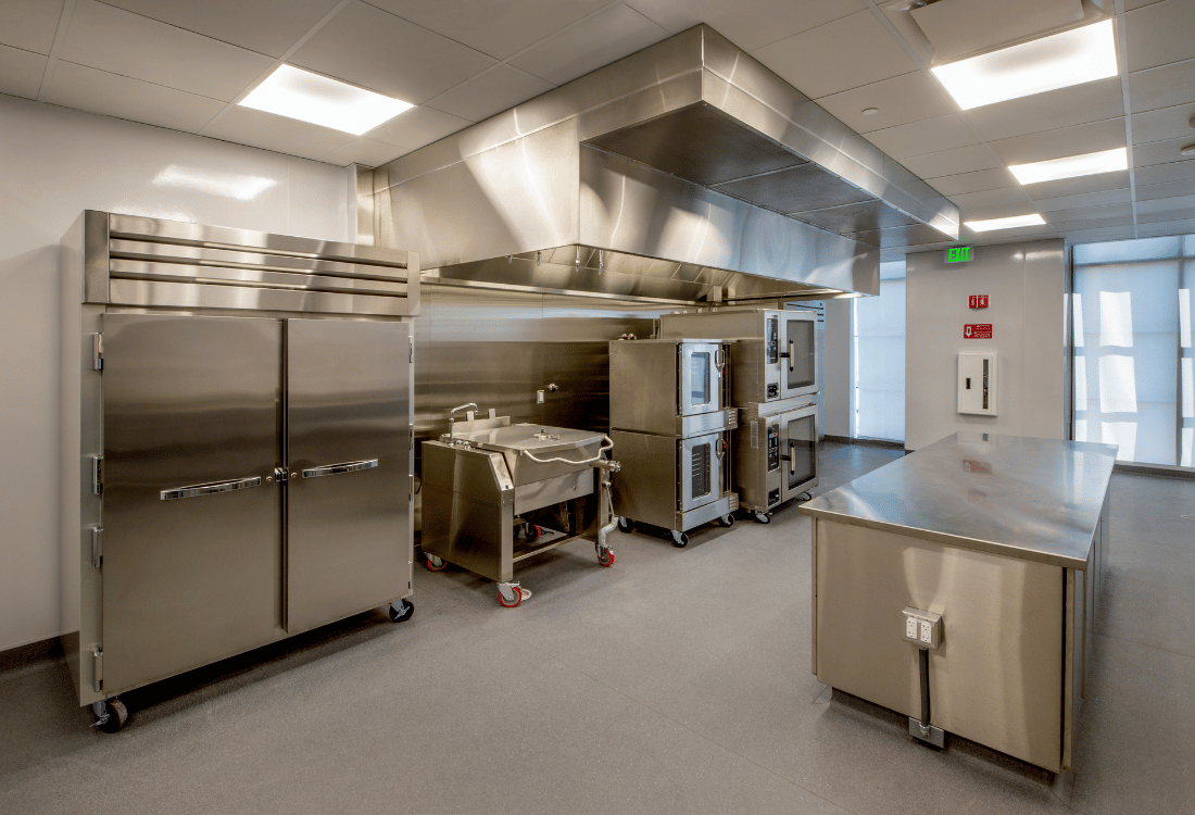 how-to-choose-a-flooring-system-for-commercial-kitchens
