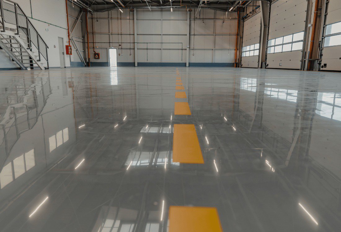 hygiene-benefits-of-epoxy-vs-polyurethane-flooring-for-hospitals_40f236495d34c59415121e89120fb772_2000