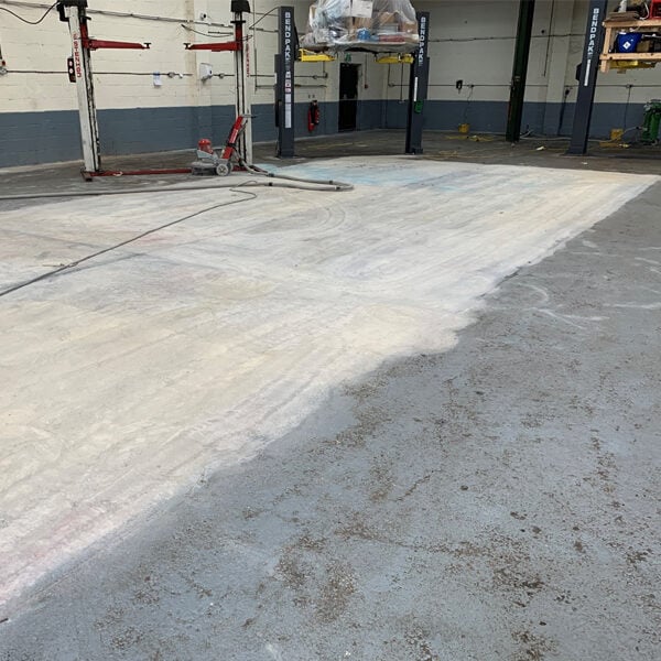 mat1-1-600x600