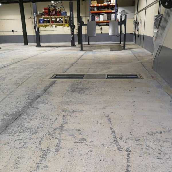 mat3-1-600x600