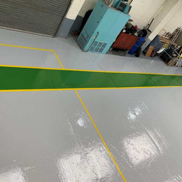 mat4-1-600x600