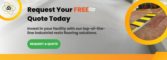 request-a-quote-CTA-long-V1