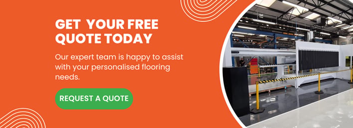 request-a-quote-CTA-long-V5