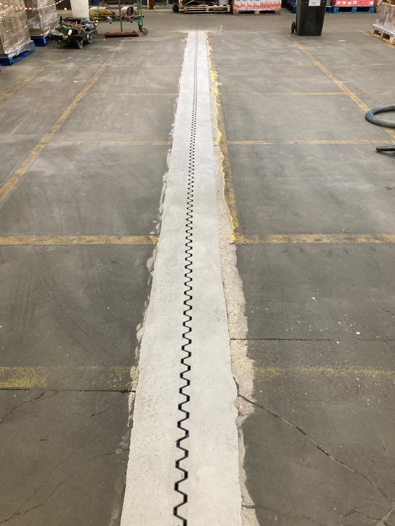 Boots-manufacturing-Nottingham-3