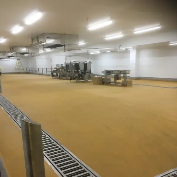Cargill-foods-5-card