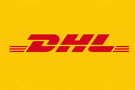 DHL