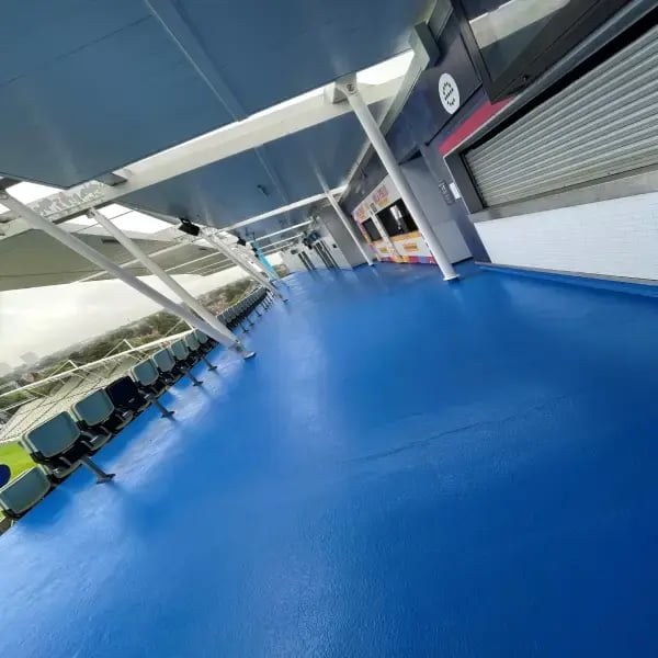 Edgebaston-Pavillion-3