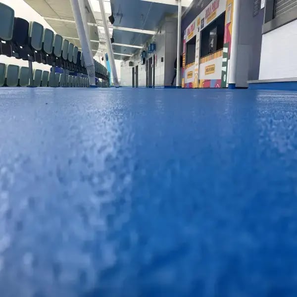Edgebaston-Pavillion-6