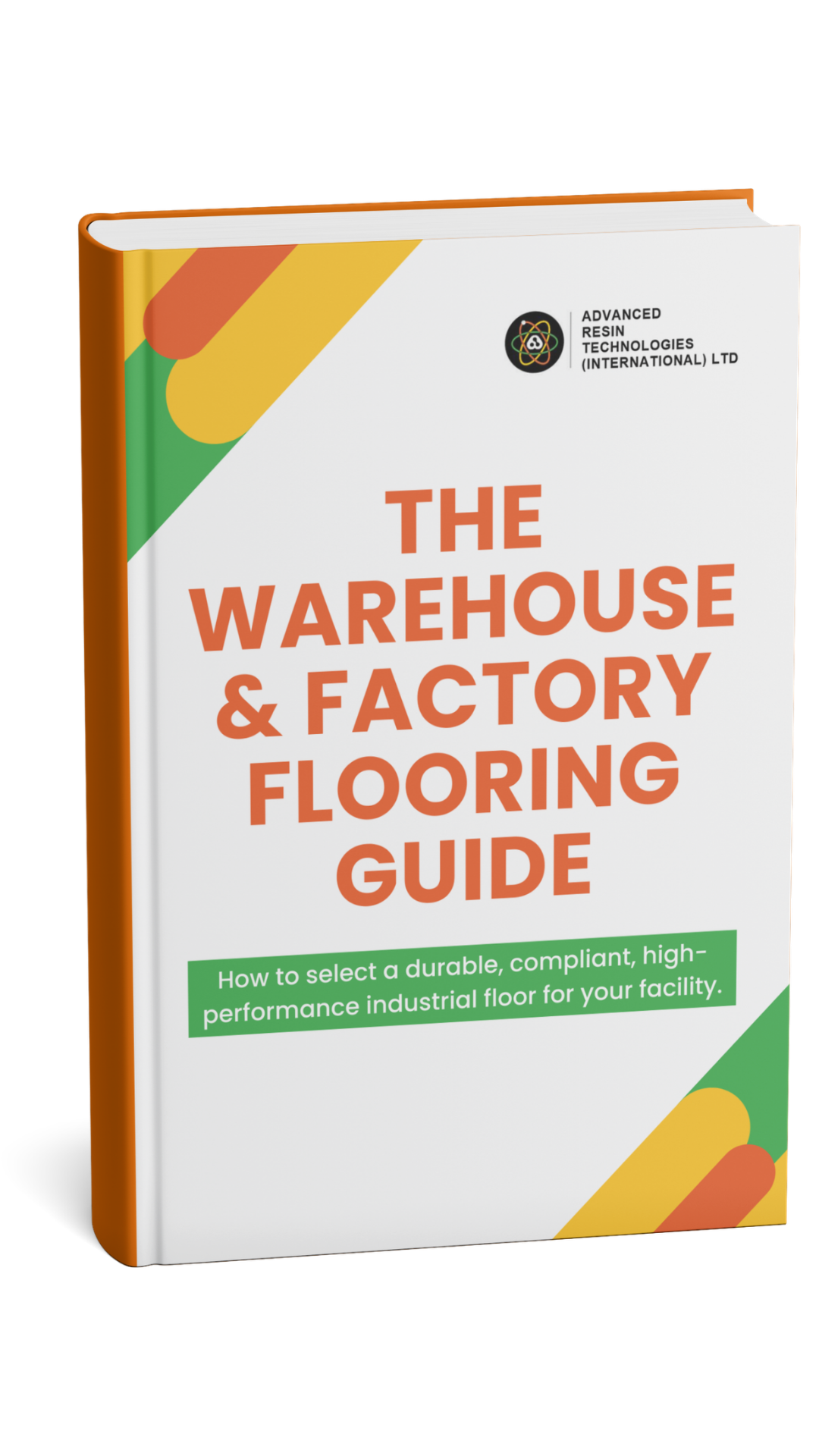 Advanced-resin-the-warehouse-factory-flooring-guide-mockup