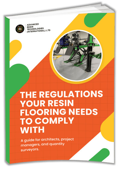 The-Regulations-Your-Resin-Flooring-Needs-Guide-with-Shadow-2