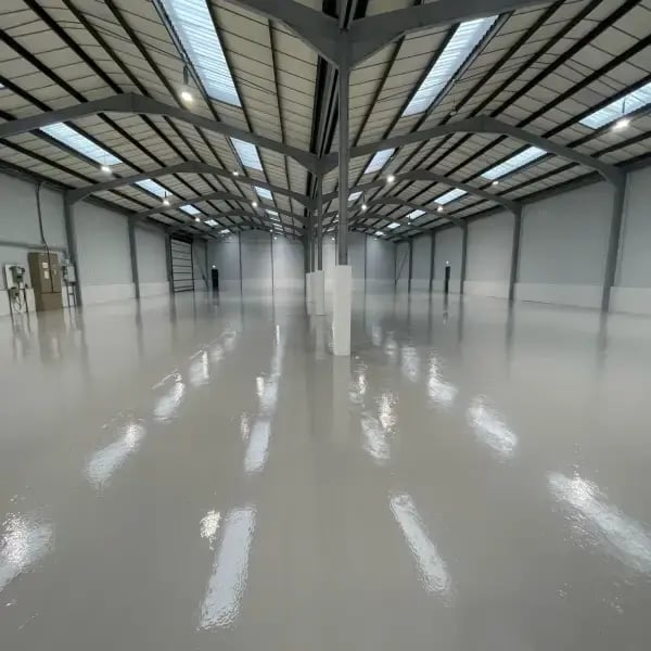 Haydock-industrial-3