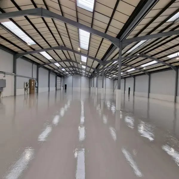 Haydock-industrial-4
