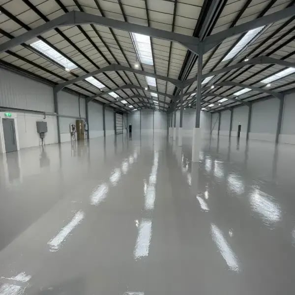 Haydock-industrial-5