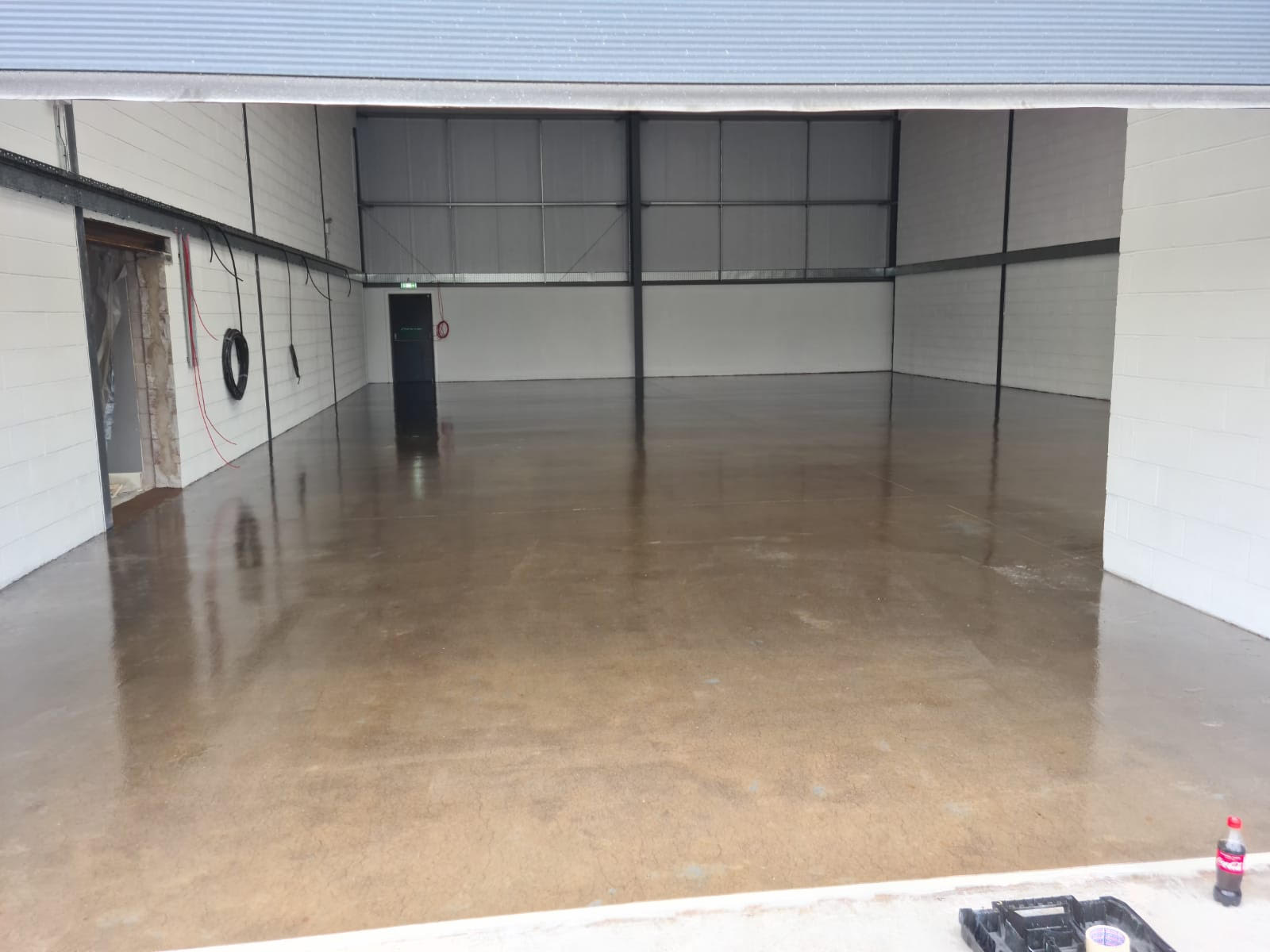 Industrial-Unit-Refurbishment-2-1