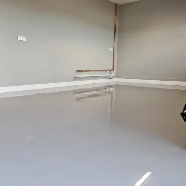 Industrial-Unit-Refurbishment-3