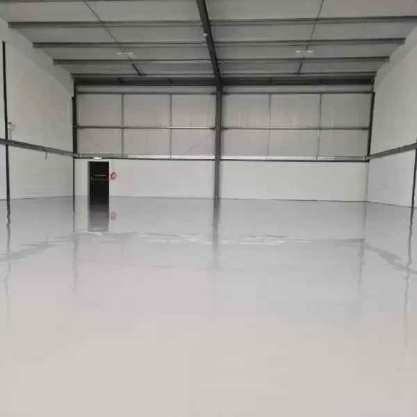 Industrial-Unit-Refurbishment-4
