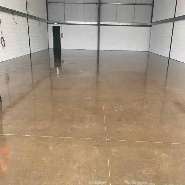 Industrial-Unit-Refurbishment