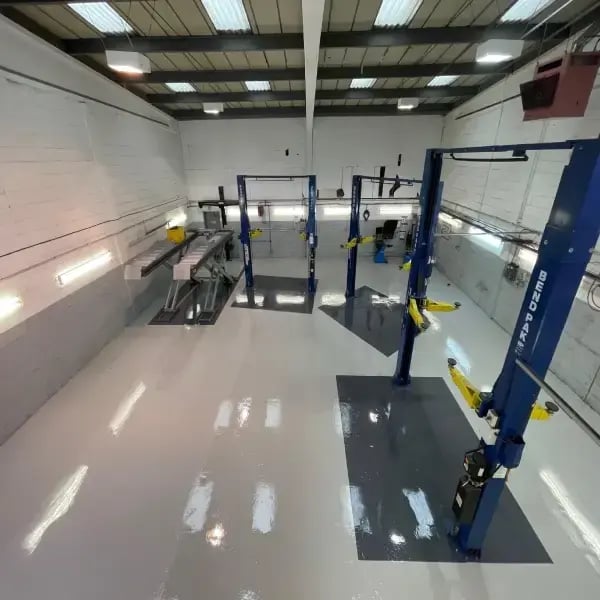 Japex-Automotive-4
