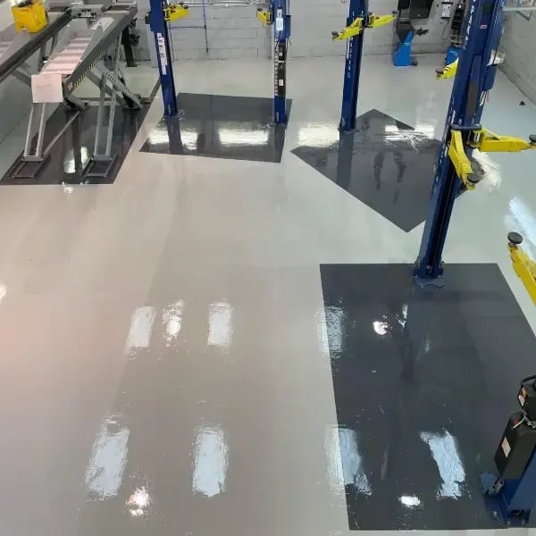 Japex-Automotive-5