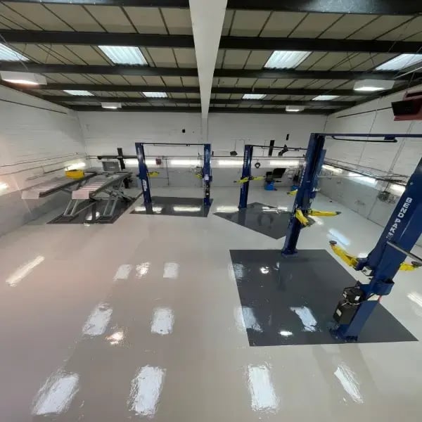 Japex-Automotive-6