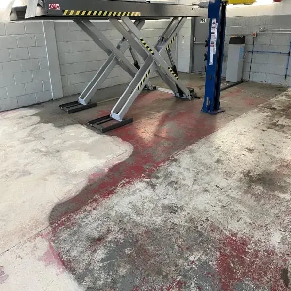 Japex-Automotive