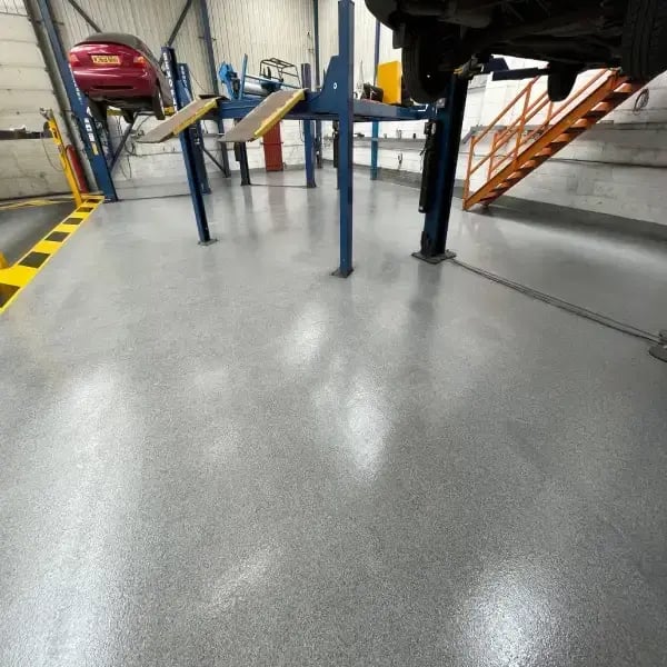MOT-Station-Stoke-1
