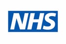 NHS