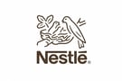 Nestlé