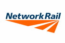 Network-rail