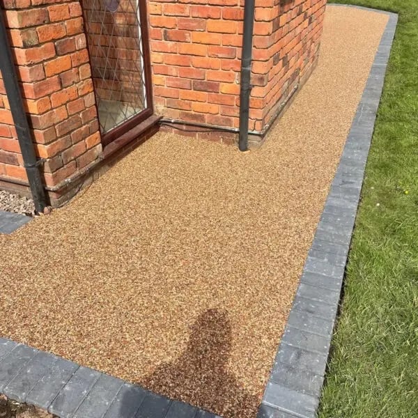 Project-Resin-Driveway-600x600