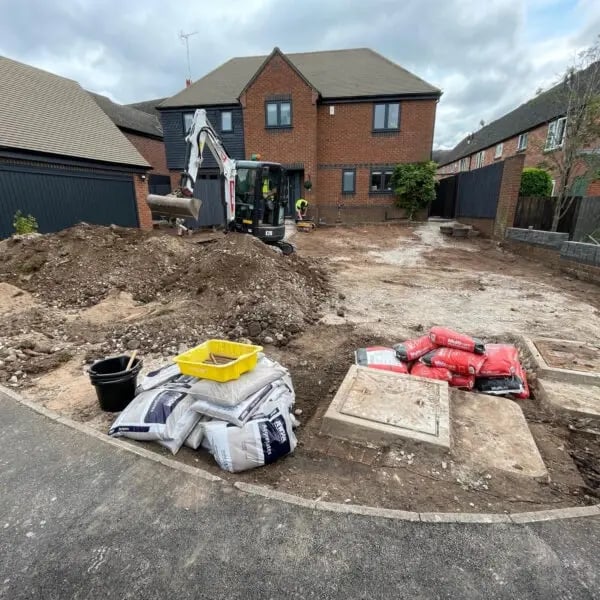 Resin-Driveway-derby-600x600