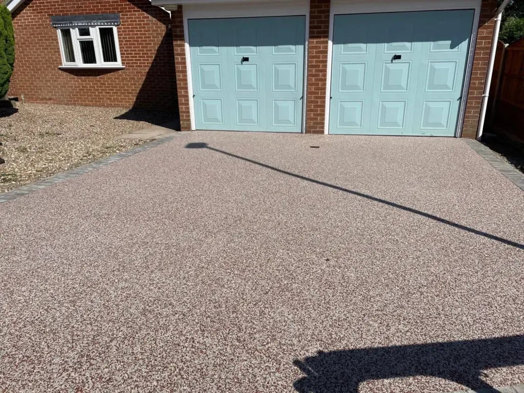 Resin-Driveway-derby-three-1024x768