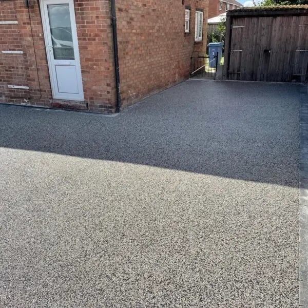 Resin-drive-doncaster-600x600