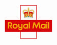 Royal-mail