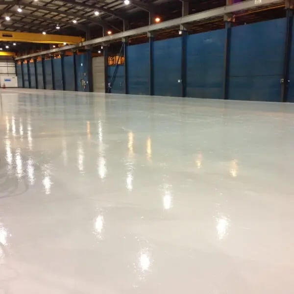 Sandvick-Ltd-10-600x600