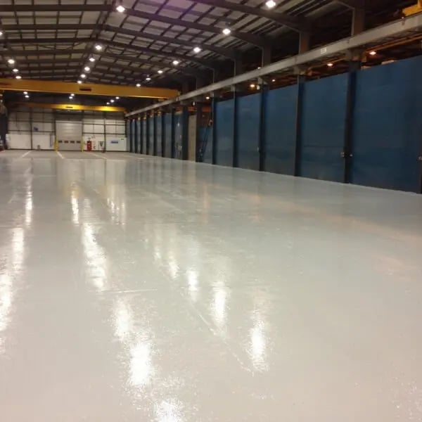 Sandvick-Ltd-11-600x600