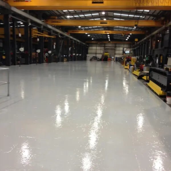 Sandvick-Ltd-12-600x600