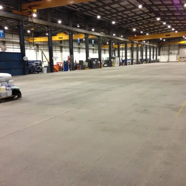 Sandvick-Ltd-2-600x600