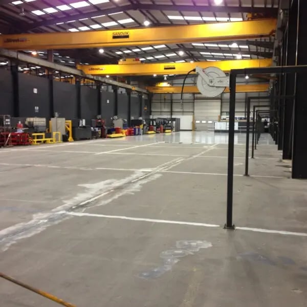 Sandvick-Ltd-3-600x600