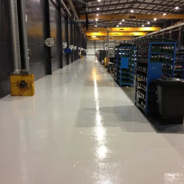 Sandvick-Ltd-4-600x600