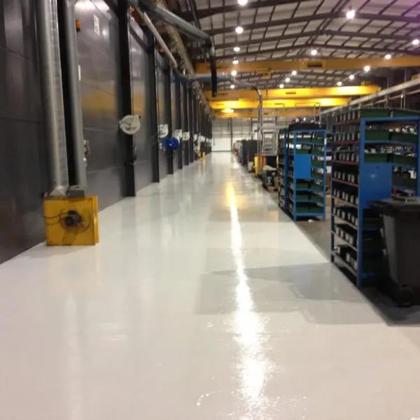 Sandvick-Ltd-5-600x600