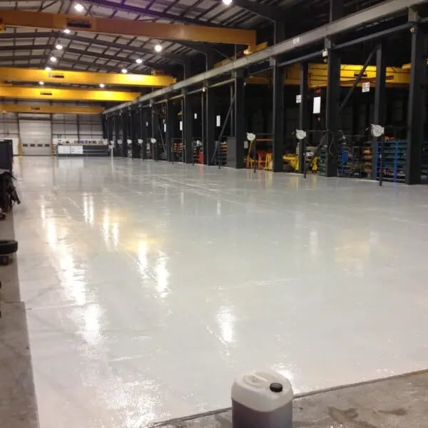 Sandvick-Ltd-6-600x600