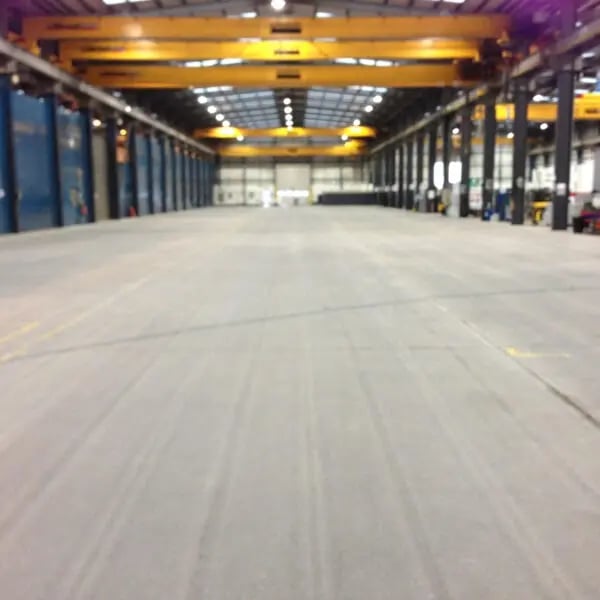 Sandvick-Ltd-600x600